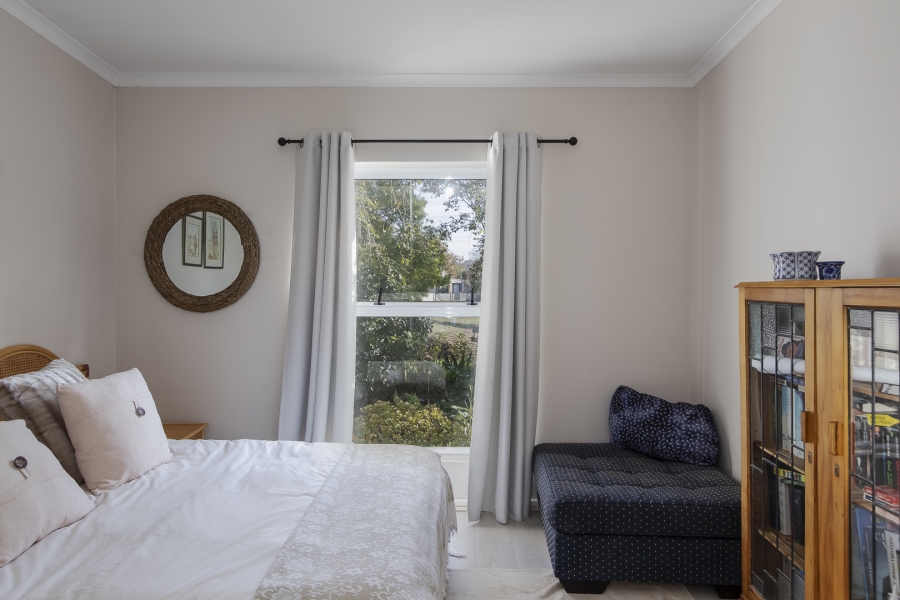 3 Bedroom Property for Sale in De Wijnlanden Residential Estate Western Cape